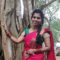 Neethu Mol