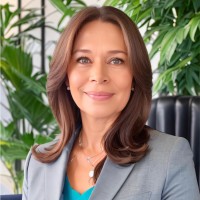 Fatima Rodezno