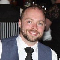 Ryan Piper