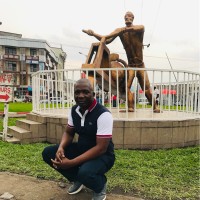 Peter Isoloke