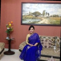 Kanchan khadka