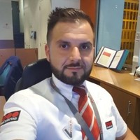 Kamil Koca