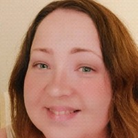 Katja Metsärinta