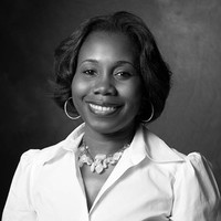 Karen Williams, Mba