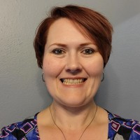 Andi Morris, CSM®, CSPO®