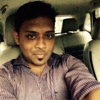 Pramit Dutta