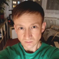 Petr Spěvák