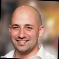 Arin Der Vartanian