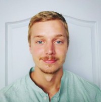 Jonatan Marteleur