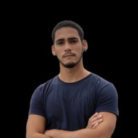 Ryan Eduardo