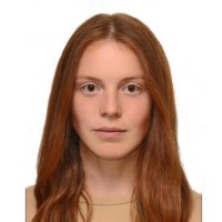Anna Milashevskaya