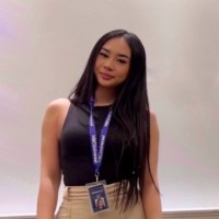 Alicia Nguyen