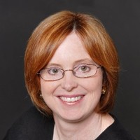 Martha Koch