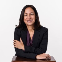 Diana Barragan Amaro