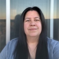 Dawne Cecchetto