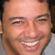Alwin Rodriguez