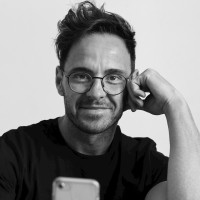 Robert Simon