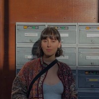 Dilara Ateş