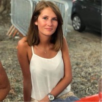 Elodie Hotyat