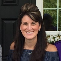 Sandra L. Fagering
