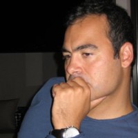 João Quintans