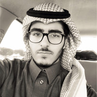 Osama Rashed