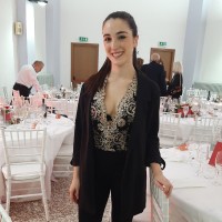 Domiziana Caputo