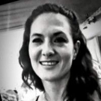 Gail Meyer