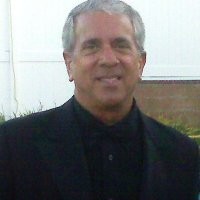 Al Verdi