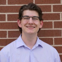 Cody Brockermeyer