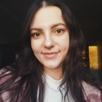 Alexandra Zimnukhova