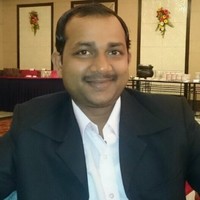 akash kumar