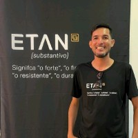 Carlos Alberto da Silva