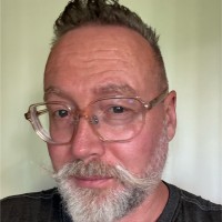 Daniel Renz