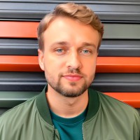 Matheus Albuquerque Lélis