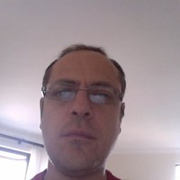 Alexandre Grupenmacher