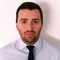 Maxence Tetu