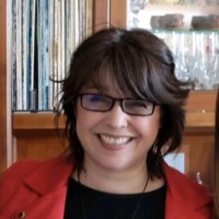 Roberta Dall'Ara