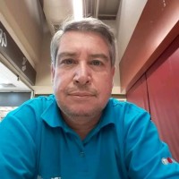 Valmir Joel Alcará