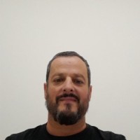 Amilcar Caseiro Maltez