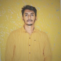 Veeresh Pujeri
