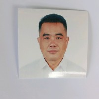 Manny Zaulda