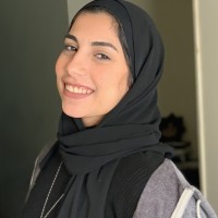 rawan omar