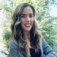 Lauren Hasell (Roloff) Hrip