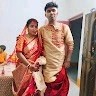Surojit Malo
