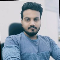 Rohit Goyal