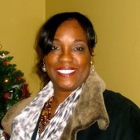 Sheila, McKay M.S.H.R.