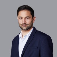 Daniel Alexandre dos Santos