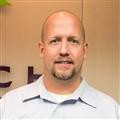 Brad Seelinger
