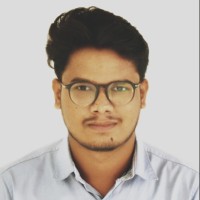 Harshal Meshram